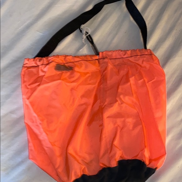 Halloween bag - Picture 2 of 4